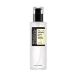 Cosrx advance snail 96 mucin power essence