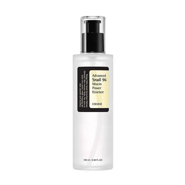 cosrx-advanced-snail96-mucin-power-essence-800-600x600 Cosrx advance snail 96 mucin power essence - Image 1