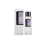 Cosrx AHA/BHA clearifyng treatment toner