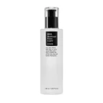 cosrx BHA blackhead  power liquid