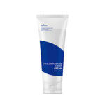 Instree Hyluronic acid moist cream 100ml