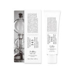 DR. Althea 345 relief cream 50ml