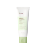 lunic  centella calming gel cream 60 ml