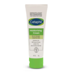Cetaphil moisturizer cream dry to normal sensitive skin