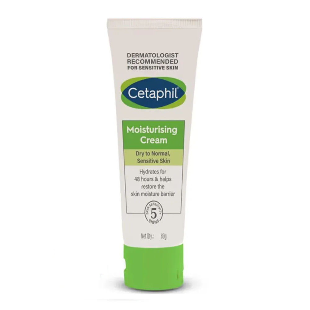h1OKy7oWhTWeO0Ks7kRIWVfOPaVEQAIUK3uN7L8C (1) Cetaphil moisturizer cream dry to normal sensitive skin - Image 1