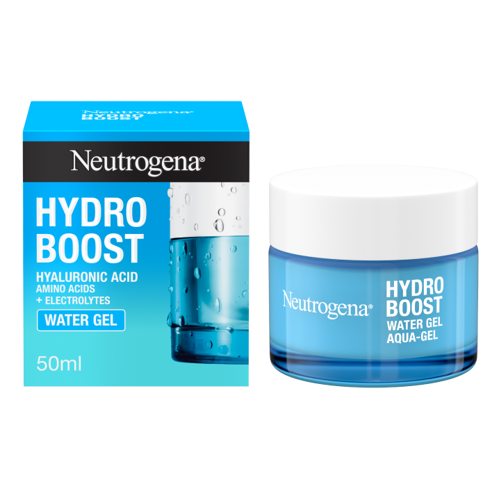 hFVy08N92BidVWWBhnqeNI3HJMctGxMbWfAZOIs6 Neutrogena Hydro Boosts Gel Cream - Image 1