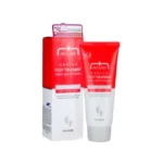 3w Clinic Enrich Foot Treatment