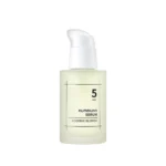 Numbuzin 5 Goodbye Blemish Serum