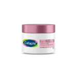 Cetaphil bright healthy radiance britening Day protection