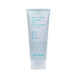 Pure Ground Salicylic Acid The Clean Acne Foam Cleanser