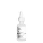 The ordinary Niacinamide 10%zinc1%serum