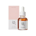 Beauty of joseon Revive serum ginseng+ snail mucin 30ml