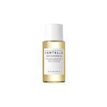 Skin 1004 Madagascar centella light cleansing oil 30ml