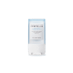 Skin 1004 Madagascar centella hyalucica silky fit sun stick 20gm