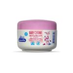 Kodomo Baby Moisturizer Cream 100ml