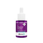 Darmaco 2% salicylic Acid Face Serum